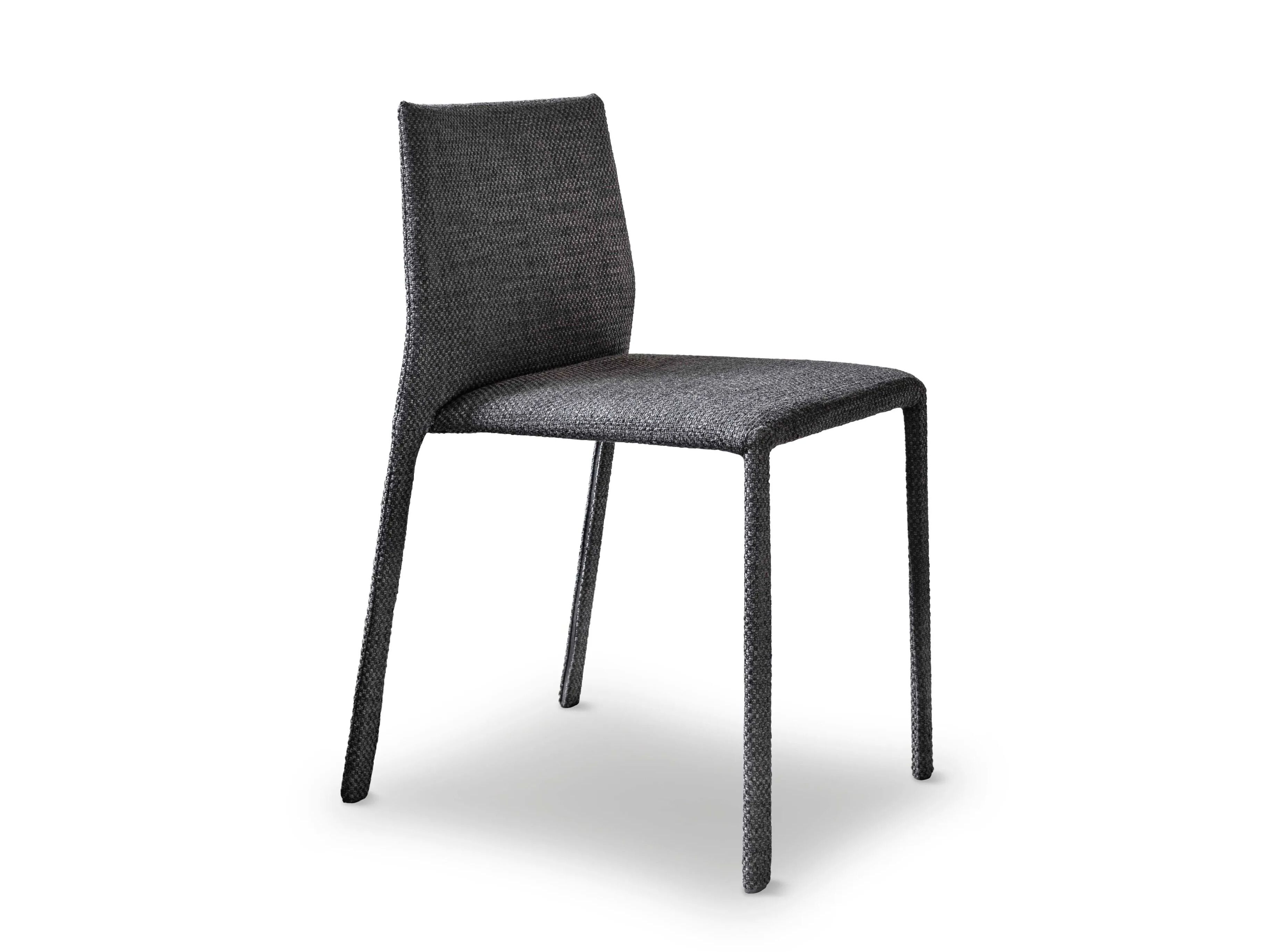 Тканевый стул Alf DaFrè CORIUM ARCH-00098823