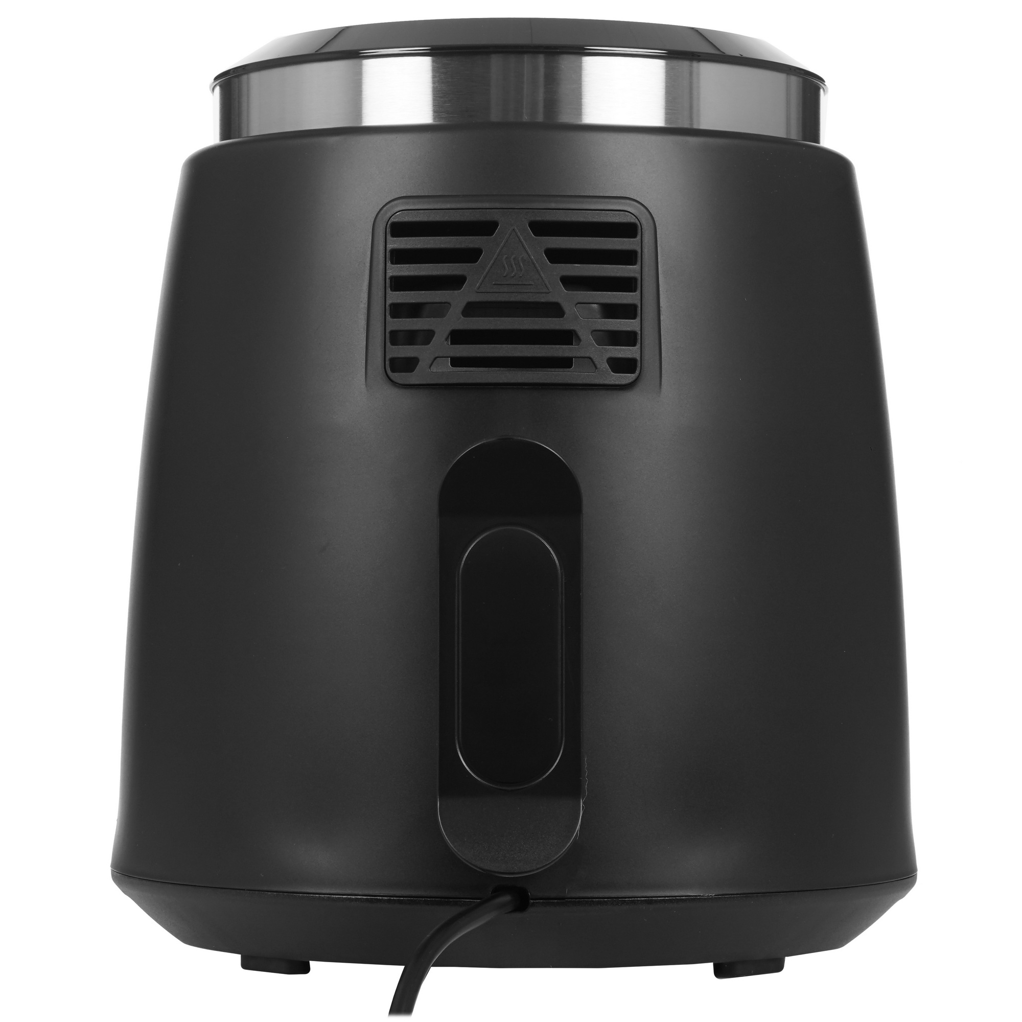 9927066 Аэрогриль Wilfa AF1B-350 черный STDN-0133197 - Вид №3