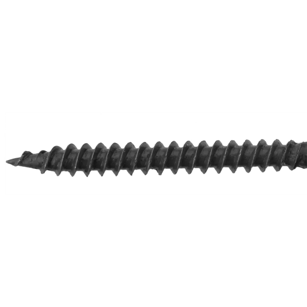 Саморезы для гипсокартона HILTI на ленте 3.5x35, 1000 штук STLM-2045416 - Вид №1