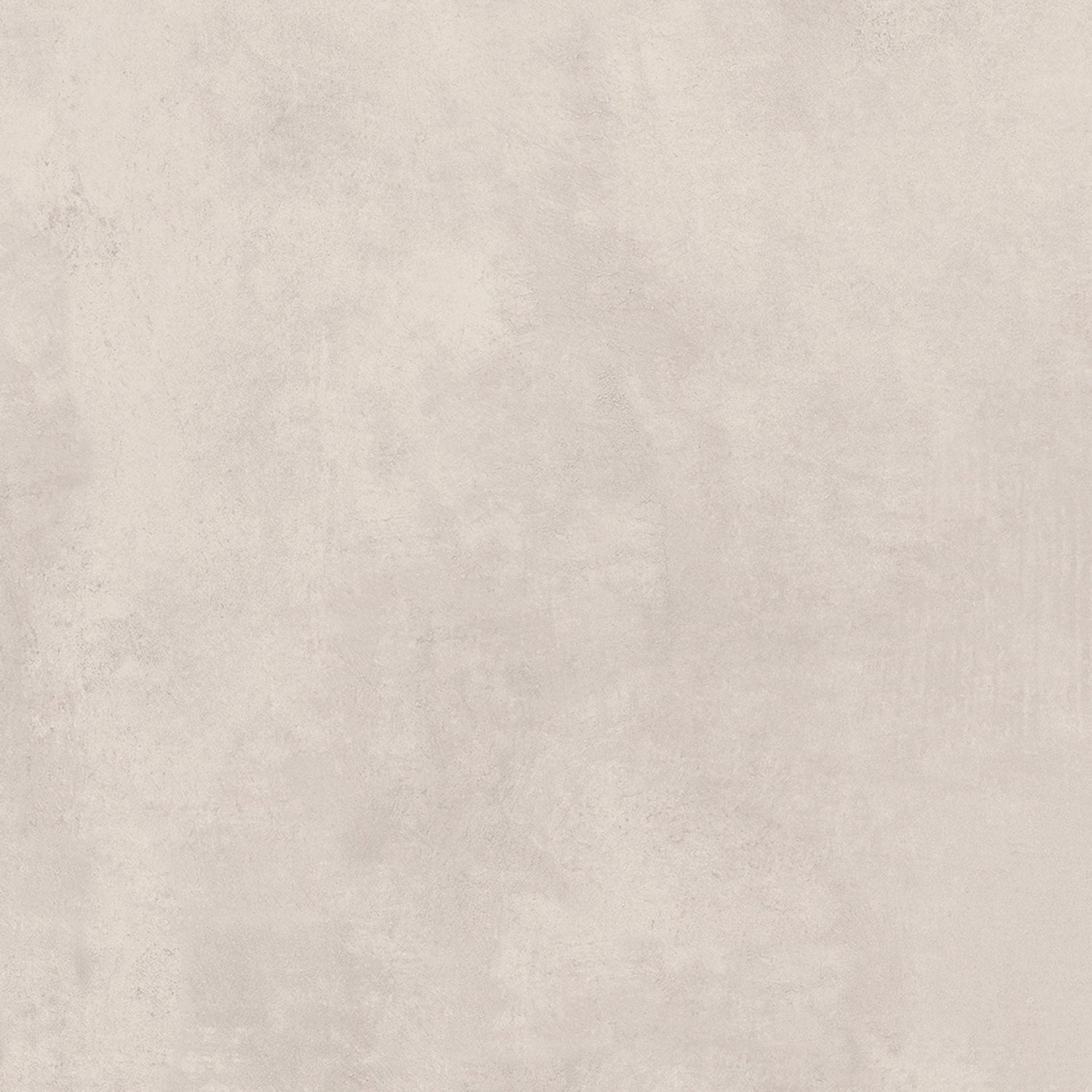 Керамогранит CEMENTUM BIANCO 60х60 Arcadia Ceramica RT6001-A  - Вид №2