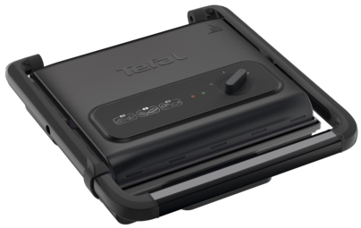 GC242832 Гриль электрический Tefal Santreyd  - Вид №1