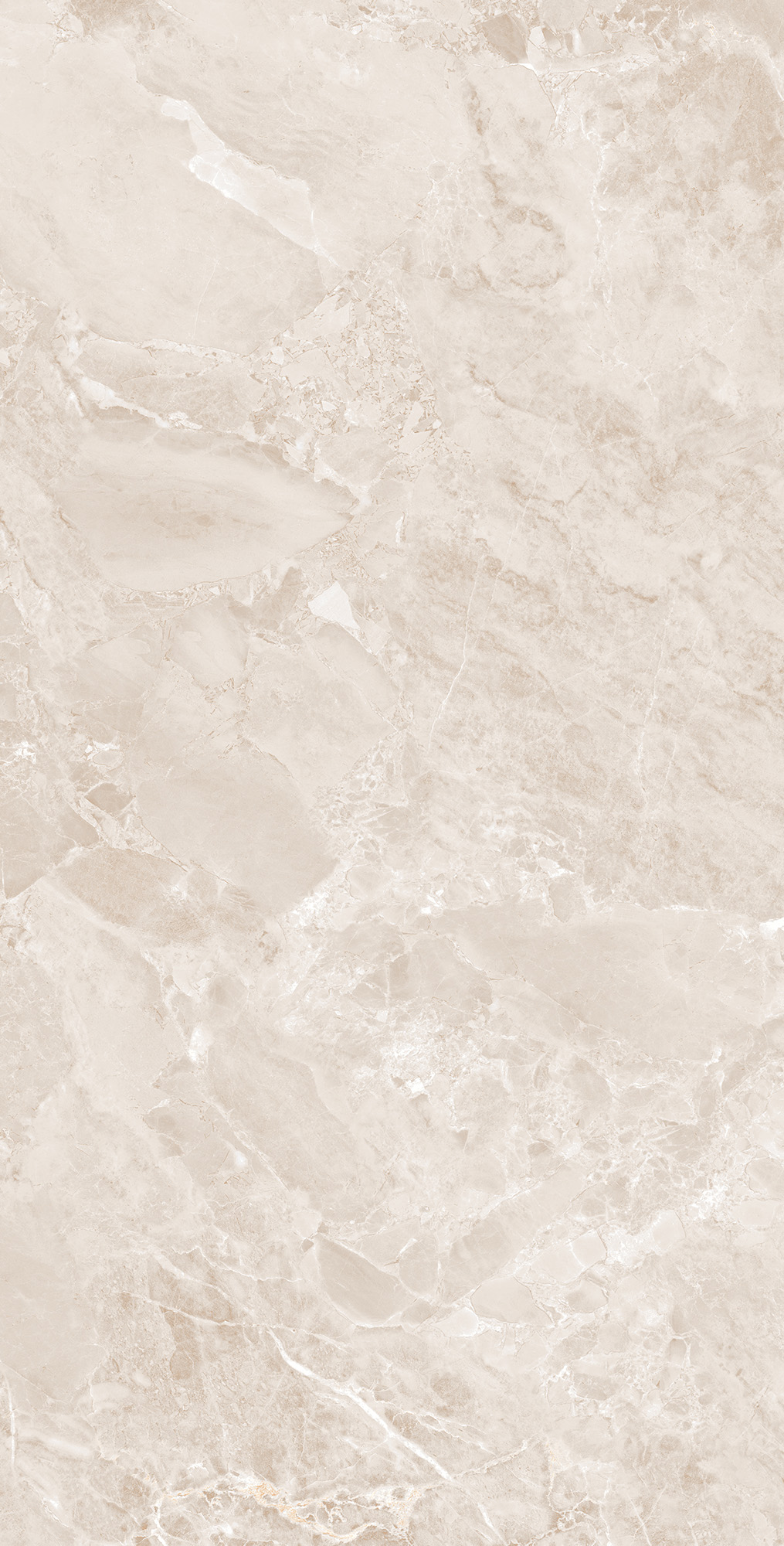 Керамогранит MODENA BEIGE 60х120 Arcadia Ceramica FP1030-A - Вид №8