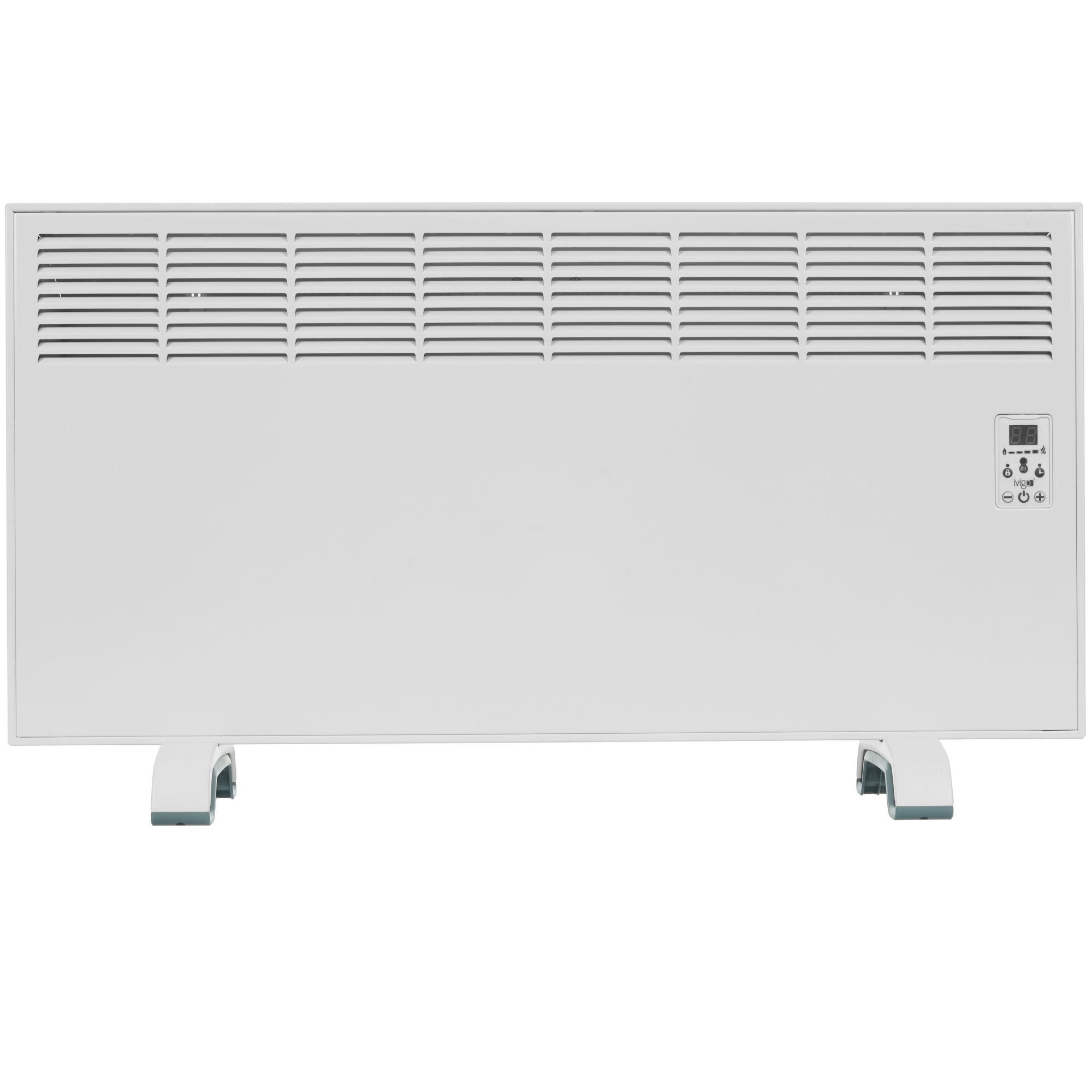 9935437 Конвектор iVigo EPK4590E20 STDN-0010171 - Вид №1