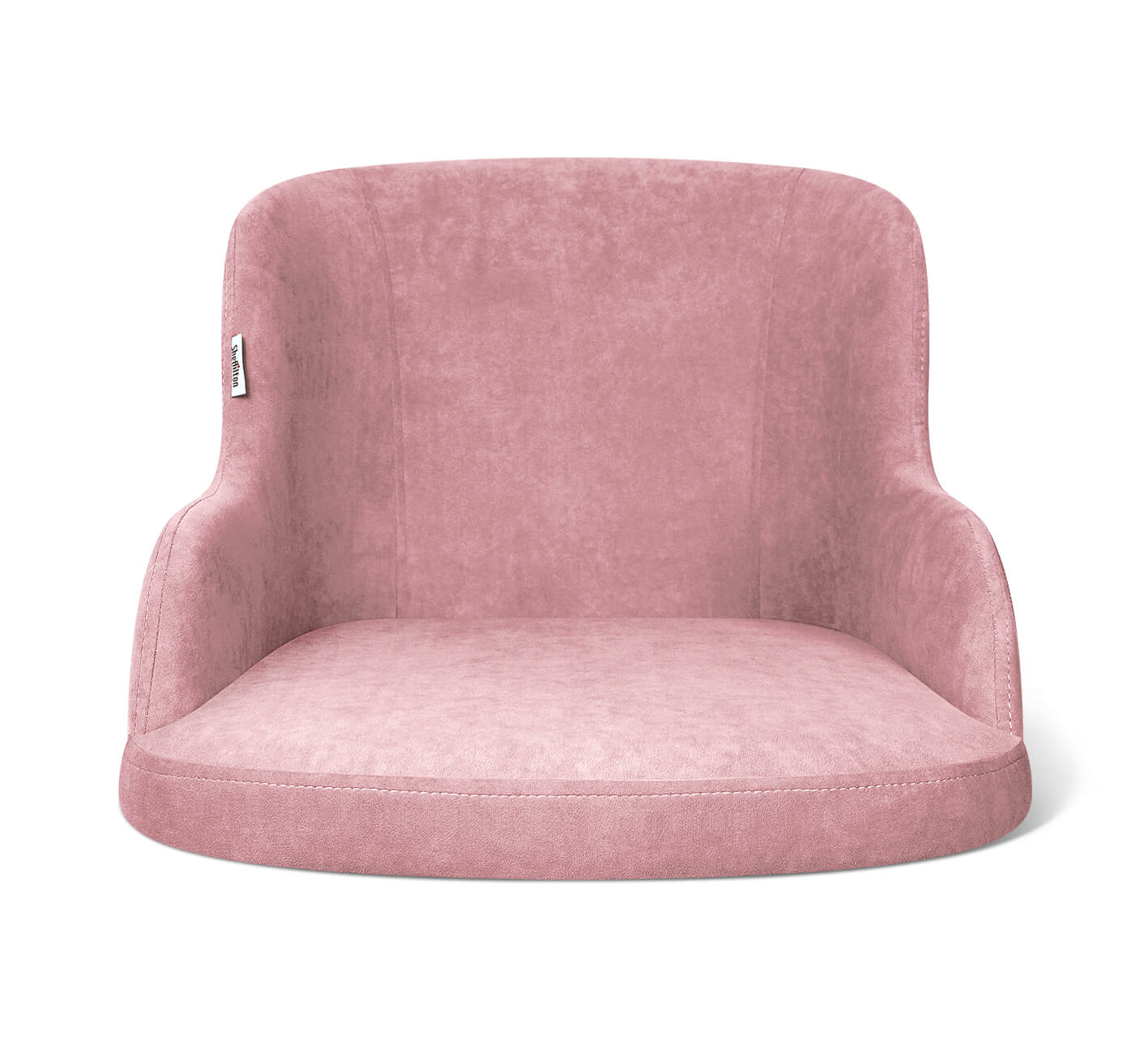 Стул барный SHT-ST39/S66 Santreyd  - Вид №2