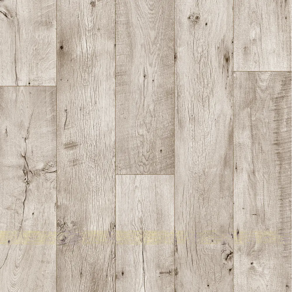 Линолеум Supreme Forest 3 32 класс 5 м BEAUFLOR STLM-2028782 - Вид №1