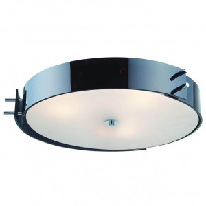 Потолочный светильник ST Luce Hegia SL484.402.04