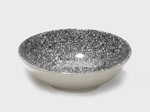 Кубок LAMBERT Каори ARCH-00124791 - Вид №2