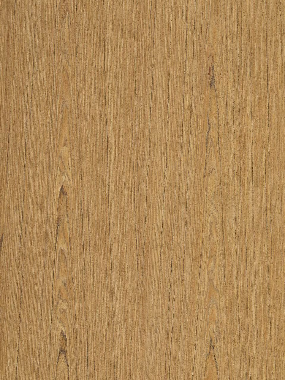 Предварительно составленная деревянная обшивка Corà CORÀ PRECOMPOSTO ARCH-00021427 - Вид №9