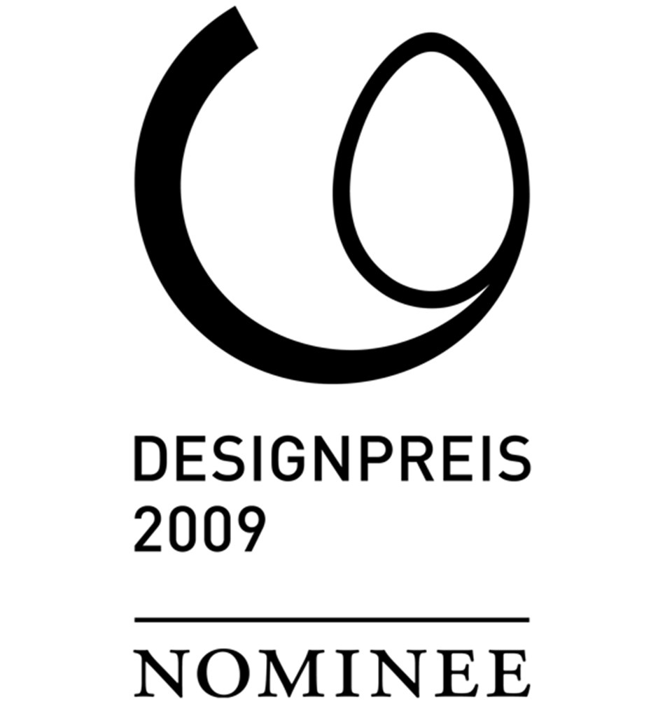 FROST КАМУФЛЯЖ, одинарный » мята Сталь Мята W3001-PM  - Вид №3