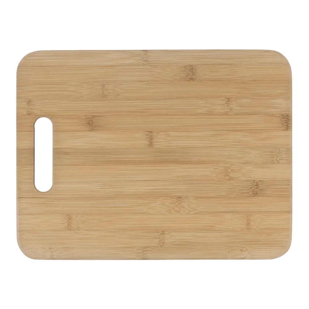 Разделочная доска Delinia BAO 36.8x27.9 см бамбук STLM-2176863 - Вид №3