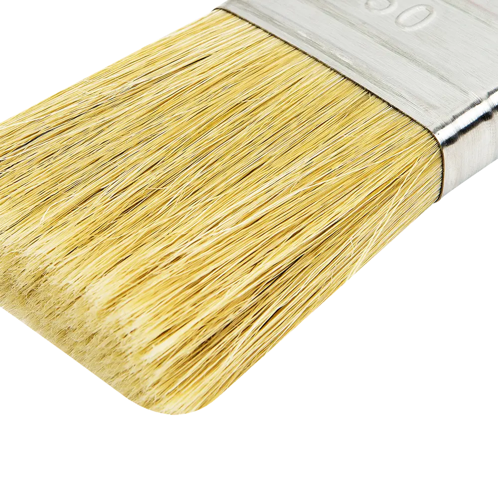 Кисть для алкидных красок Dexter 50 мм STLM-2166869 - Вид №1