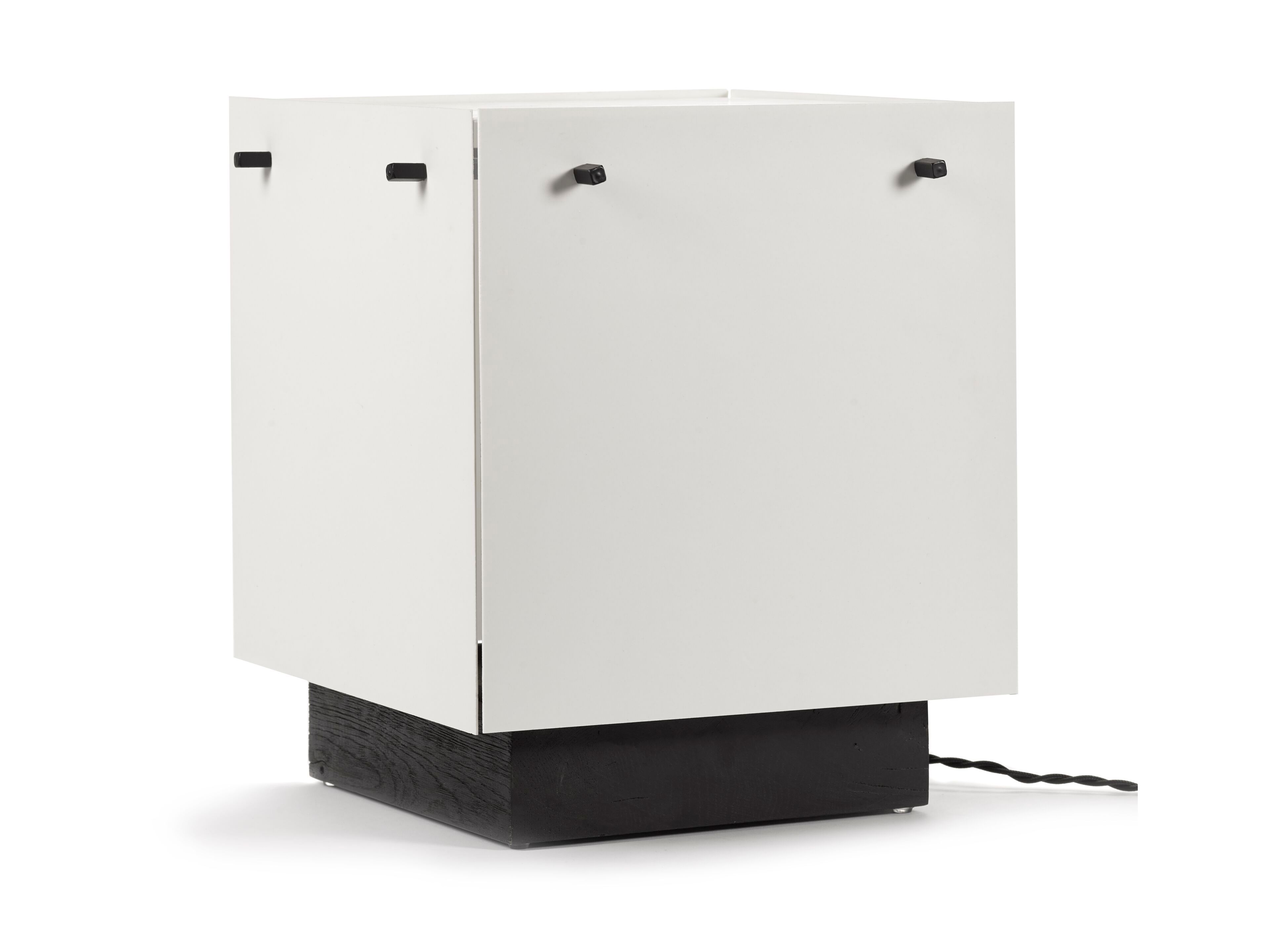 Китай светодиодные настольные лампы Serax Освещение от Энн Демельмейстер ARCH-00142612 - Вид №2