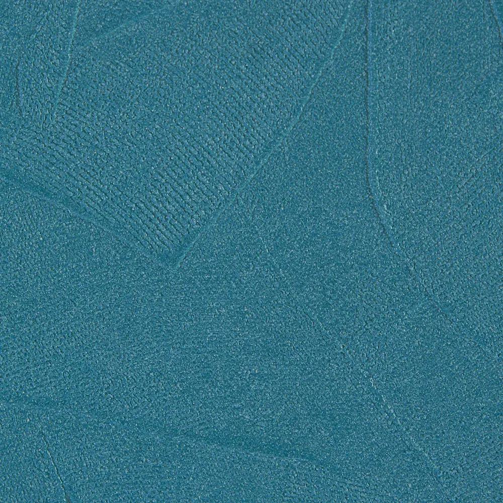 Обои на флизелиновой основе Inspire Silk 1.06х10 м Эффект шелка цвет синий STLM-2186780 - Вид №1