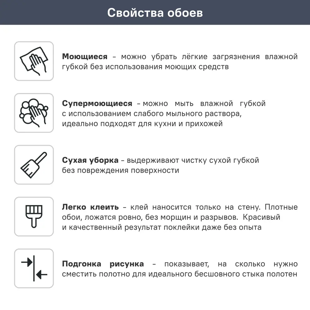 Обои флизелиновые Victoria Stenova Pantone серые 1.06 м 989939 STLM-2208087 - Вид №5