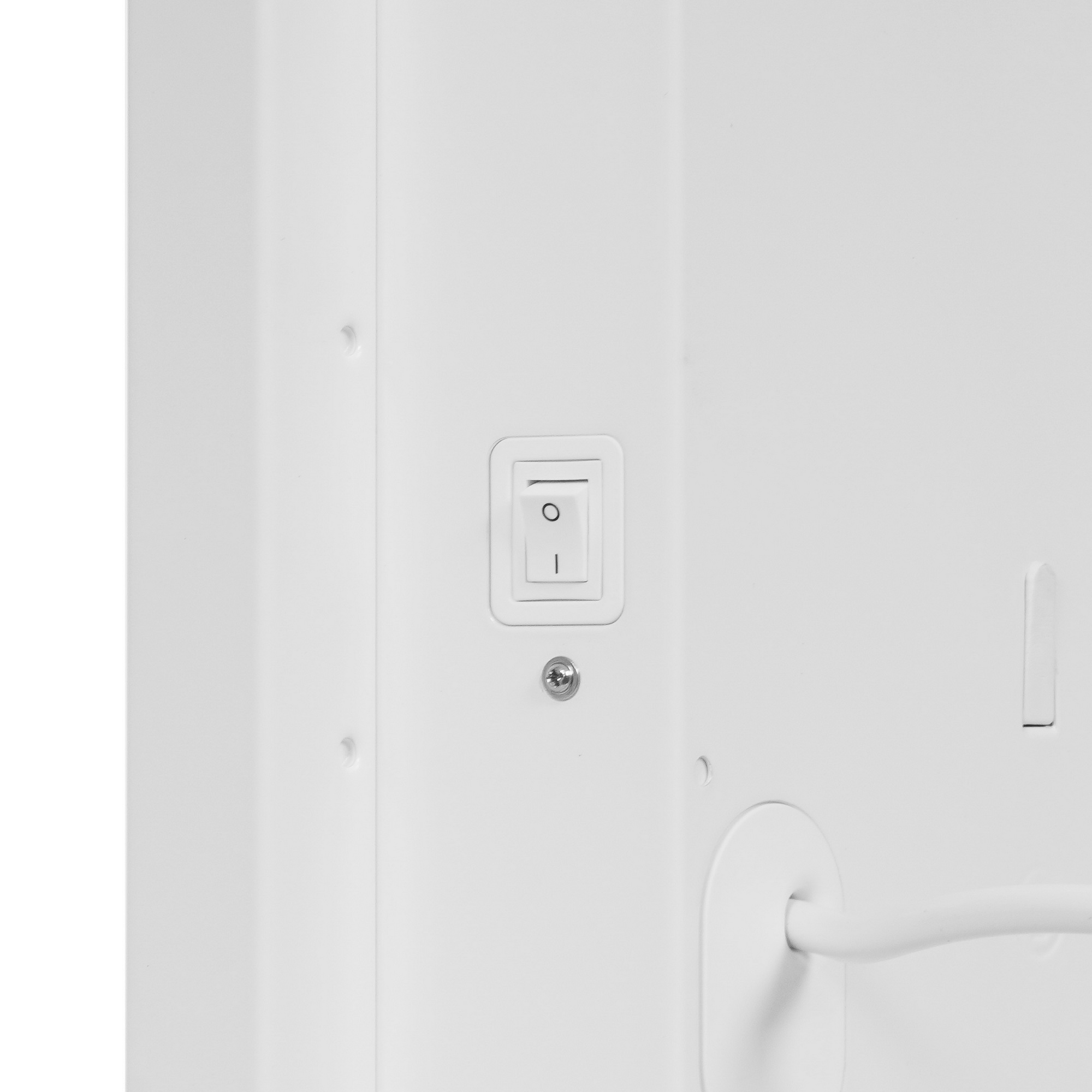 9935432 Конвектор iVigo EPK4570E15 STDN-0054170 - Вид №5