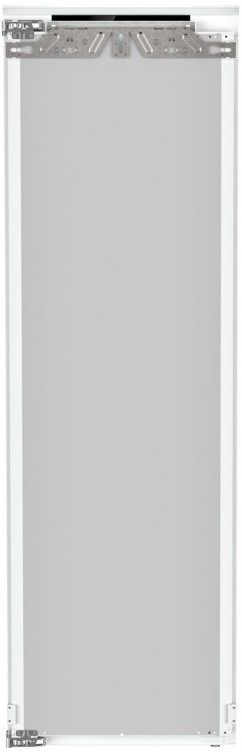 5492934 Встраиваемый морозильный шкаф Liebherr SIFNf 5108-22 001 STDN-0054090 - Вид №2