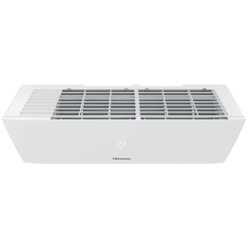 Сплит-система Hisense AS-12HR4RYDDJ00 охлаждение/обогрев STLM-2150148 - Вид №4
