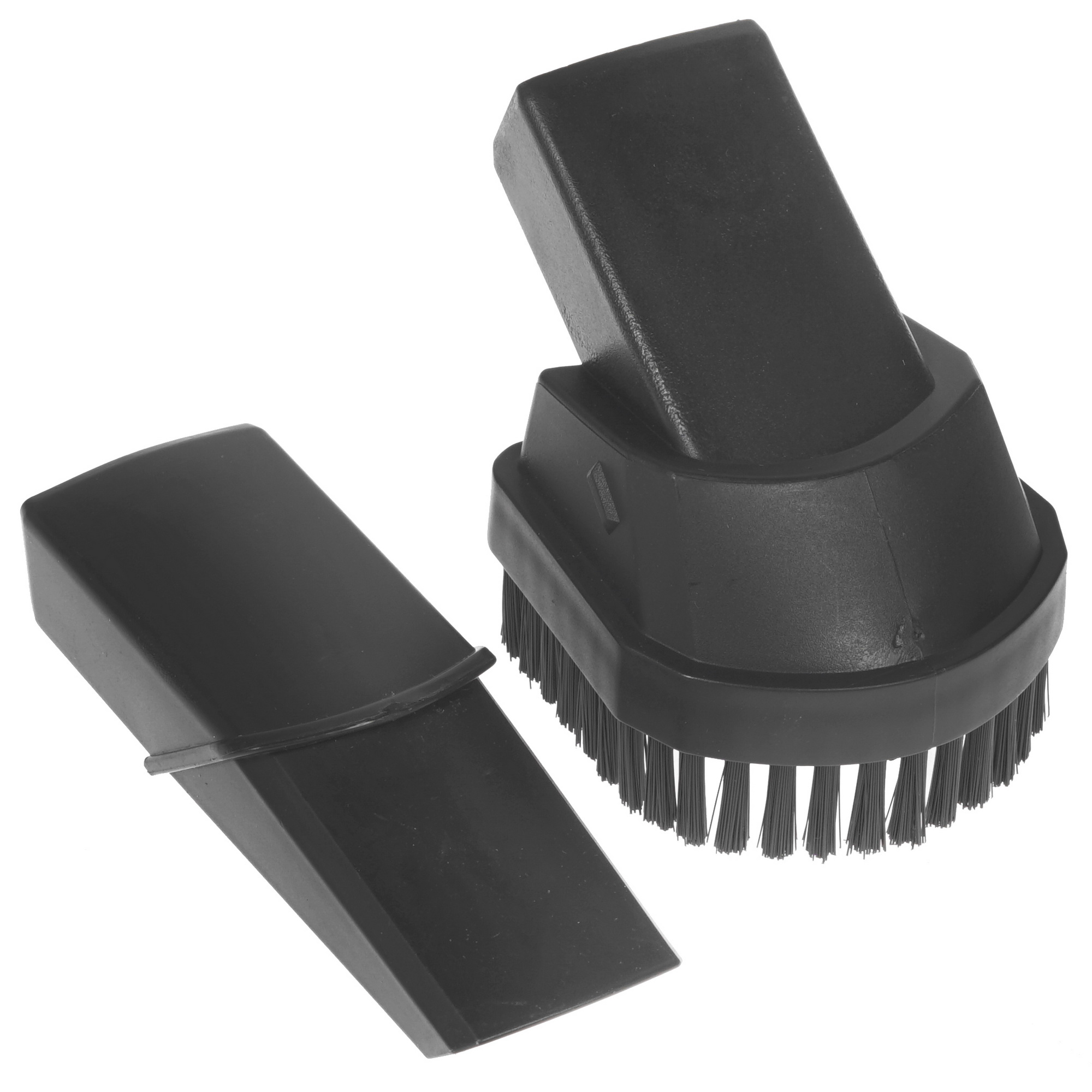 8165240 Пылесос вертикальный   ProfiCare PC-BS 3035 antrazit  черный STDN-0052820 - Вид №8