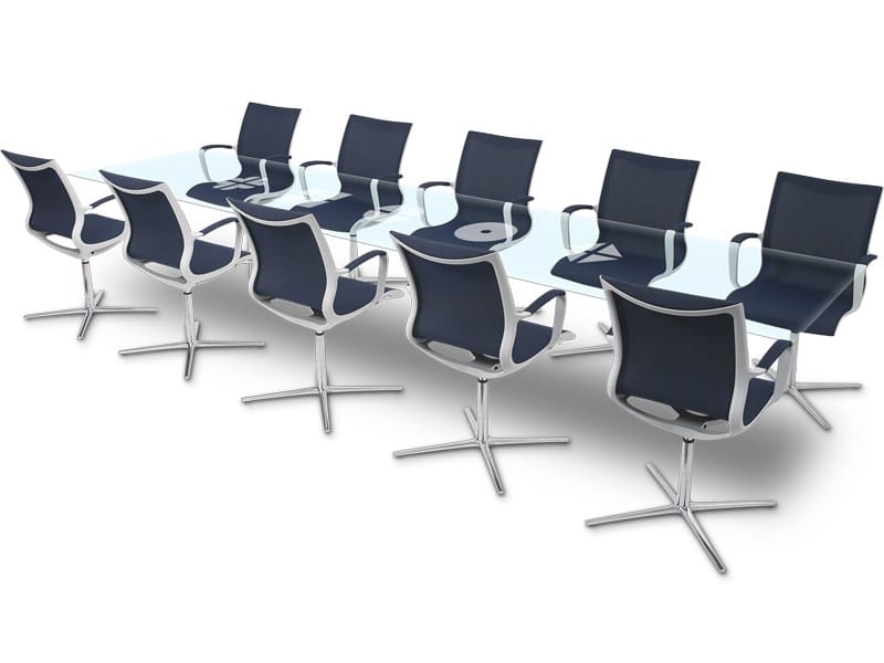 Спицевое кресло с подлокотниками Sitland ARCH-00136881 - Вид №1