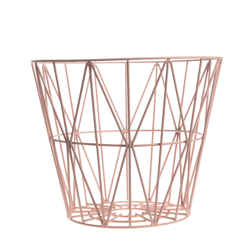 Wire Basket Santreyd sun-id-296466 - Вид №21