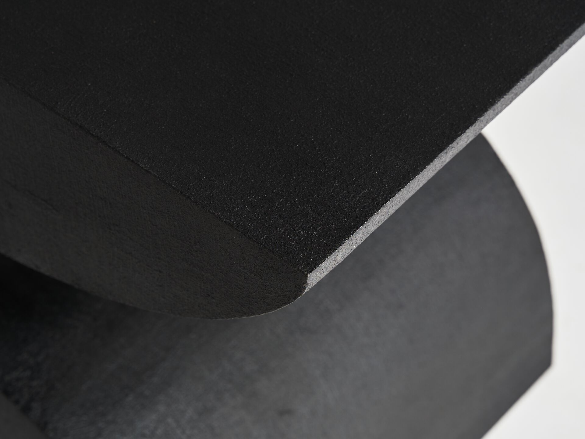 Журнальный столик Vical Home BLAGHE ARCH-00037986 - Вид №2