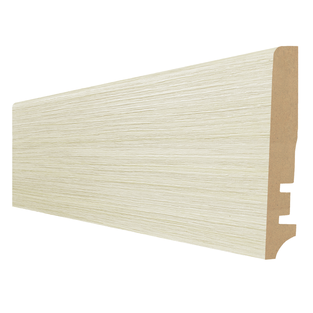 Плинтус напольный МДФ NH81404.43 HANNAHHOLZ 