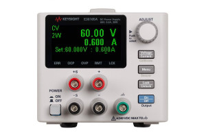 16150346 Источник питания E36105A Keysight