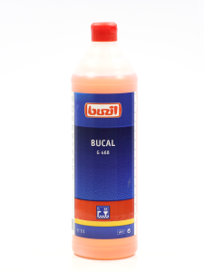 90602655 Средство для мытья сантехники G468 Bucal STLM-0301908 BUZIL