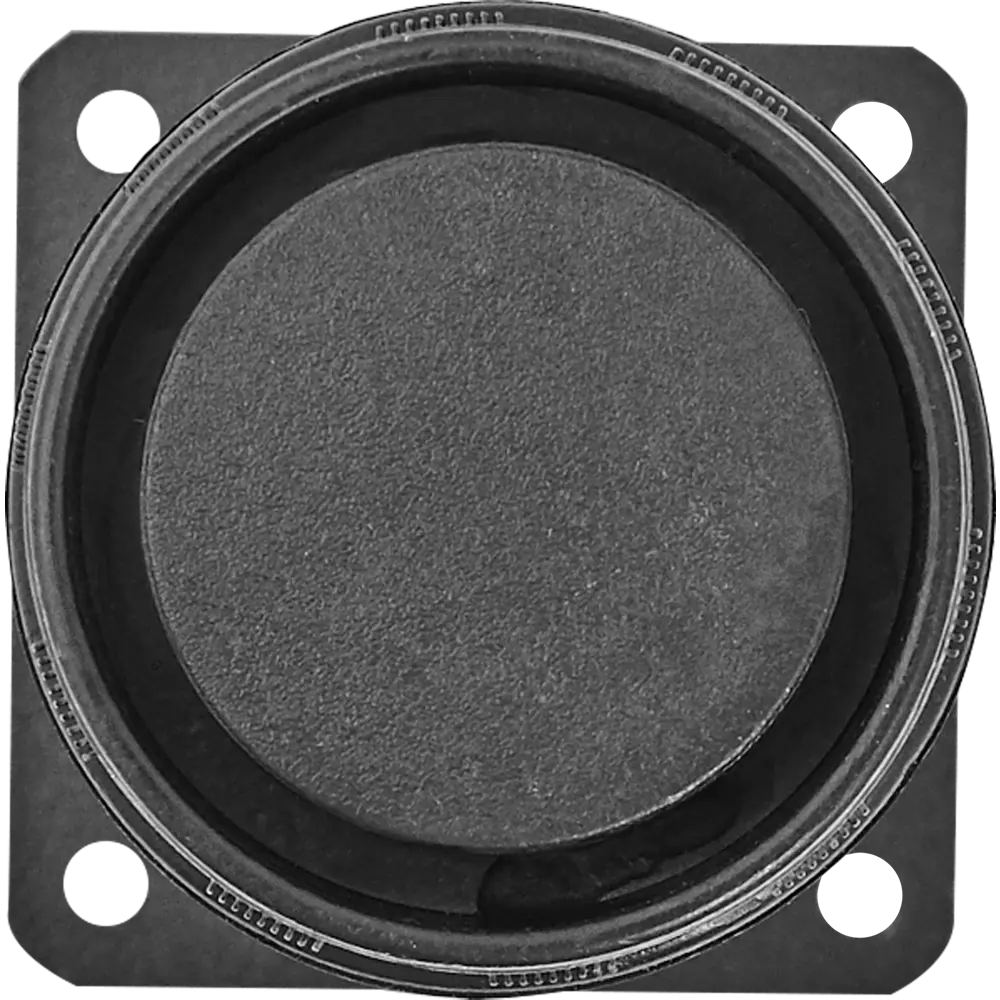 82732500 Ножка круглая ⌀50 мм высота 120 мм бронза STLM-0034941 Santreyd  - Вид №3