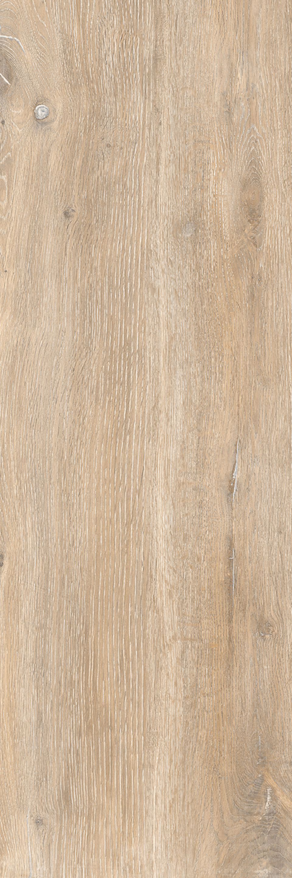 Пол из глазурованной керамогранита под дерево Ceramica Rondine CORTINA ARCH-00069910 - Вид №7