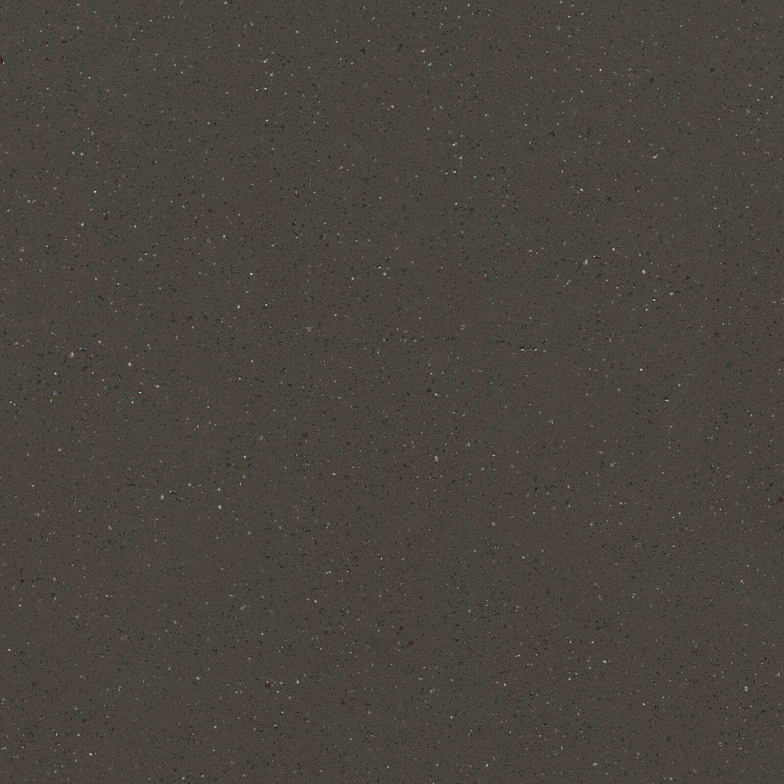 Индивидуальный душевой поддон Corian® RILUXA SAGITTA ARCH-00076917 - Вид №31