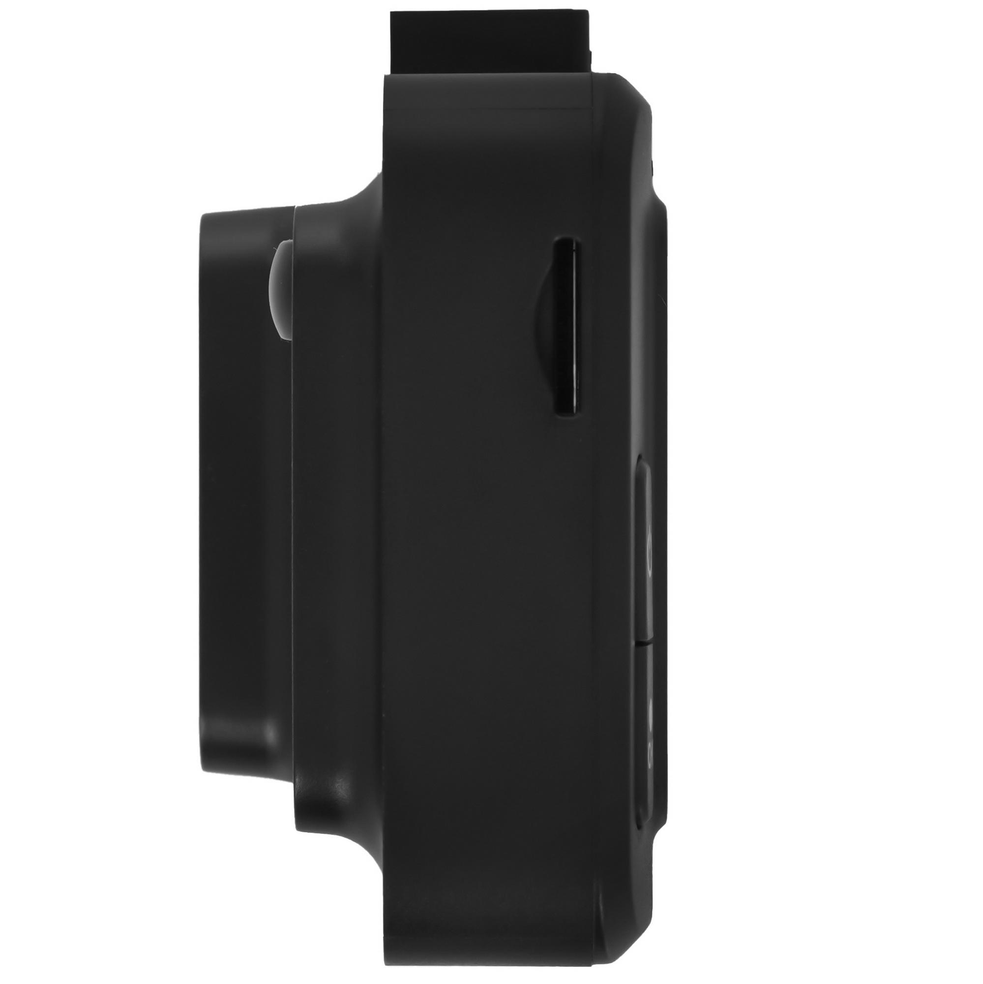 5629462 Видеорегистратор с радар-детектором Incar SDR-45 Tibet STDN-0121976 - Вид №3