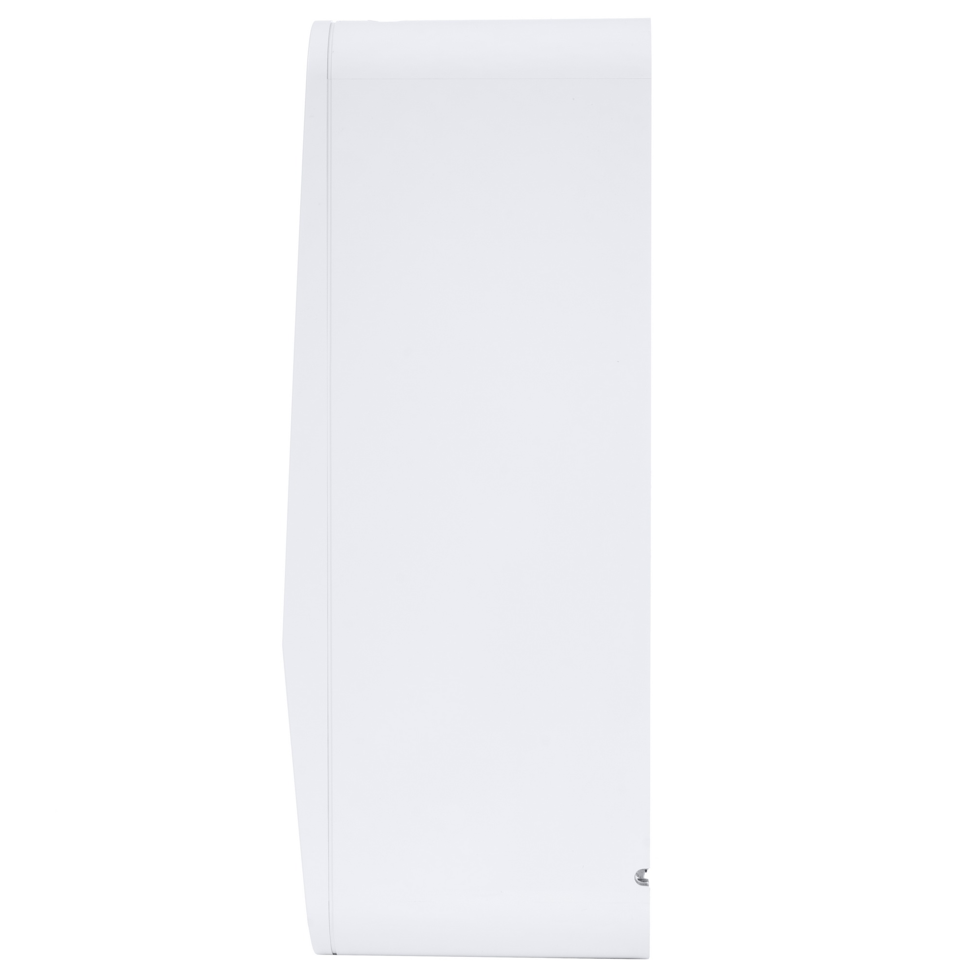 9002340 Приточный очиститель воздуха TION Бризер 4S Magic STDN-0124801 - Вид №2