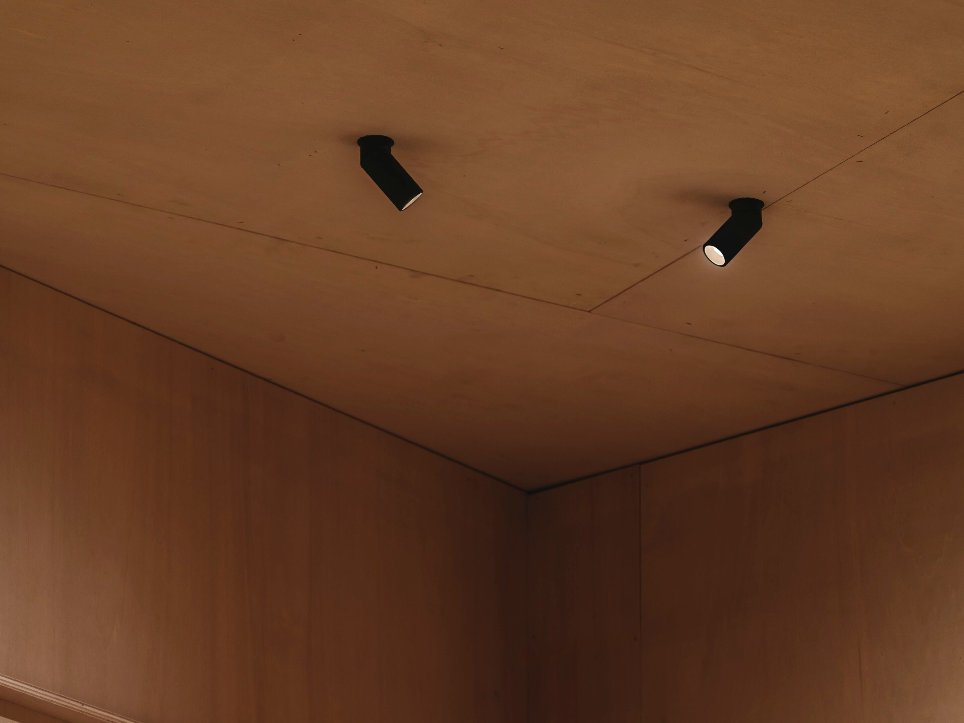 Алюминиевый утопленный прожектор Vibia Bind Solo ARCH-00151608 - Вид №2