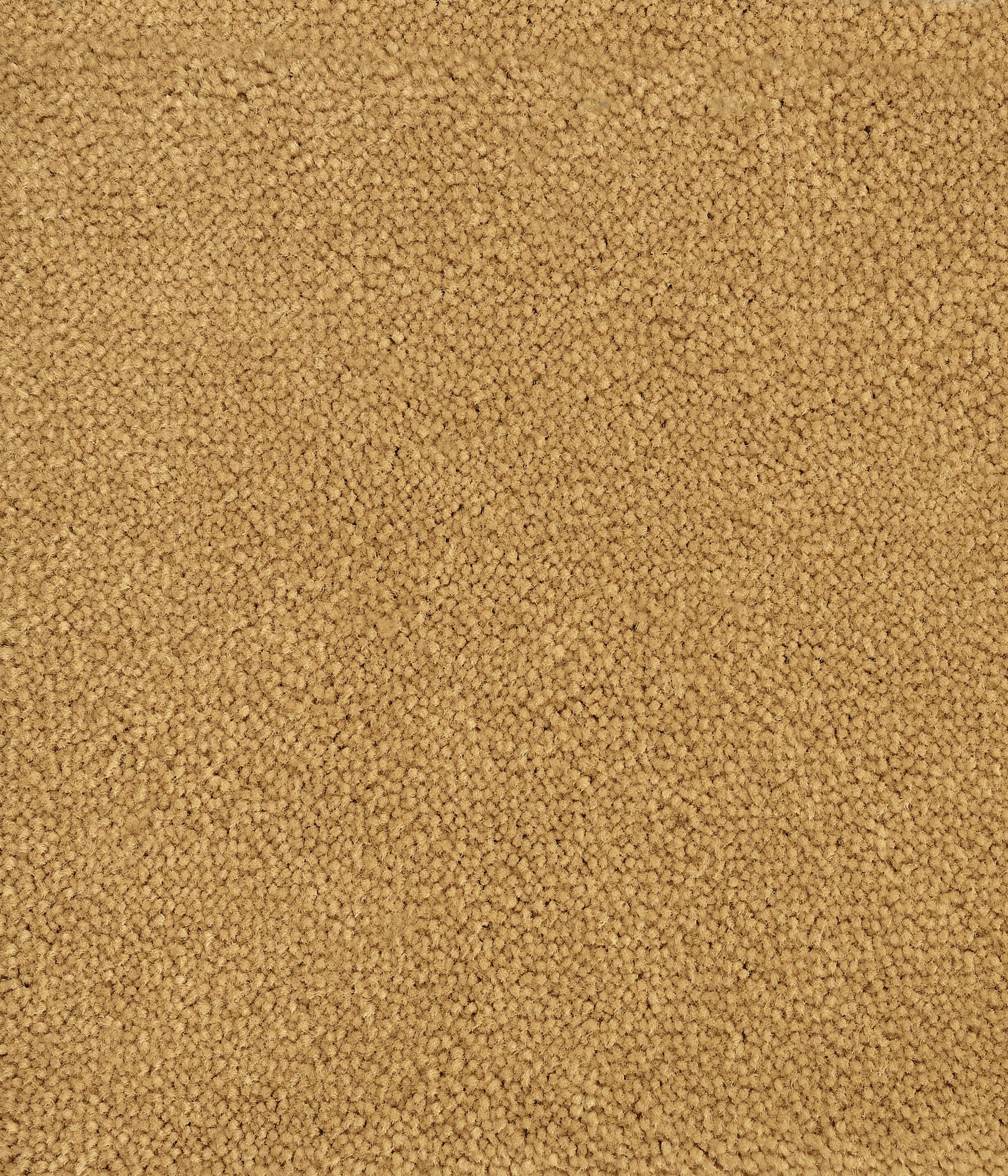 Перерабатываемый нейлоновый ковер Radici BLOOM ARCH-00060856 - Вид №4