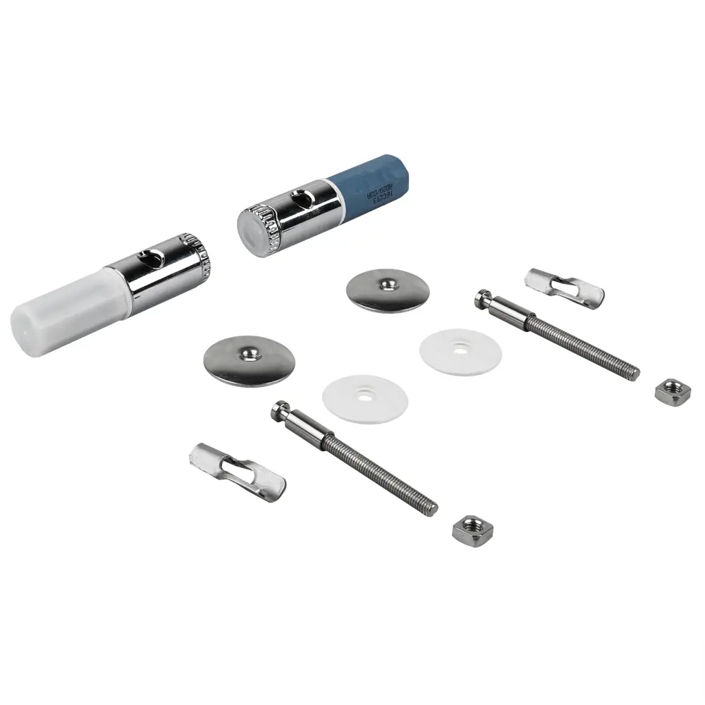 Сиденье для унитаза Roca Dama Senso с микролифтом Без серии STLM-2062240 - Вид №4