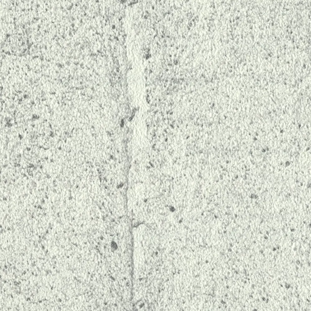 Обои флизелиновые A.S. Creation Woodn Stone бежевые 0.53 м 713711 Wood'n'stone STLM-2170724 - Вид №1