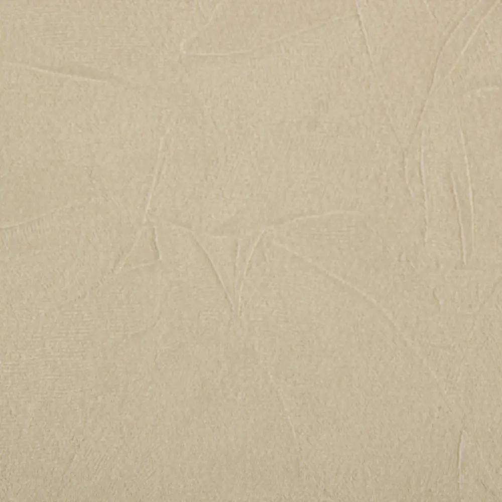 Обои на флизелиновой основе Inspire Silk 1.06х10 м Эффект шелка цвет бежевый STLM-2002150 - Вид №1