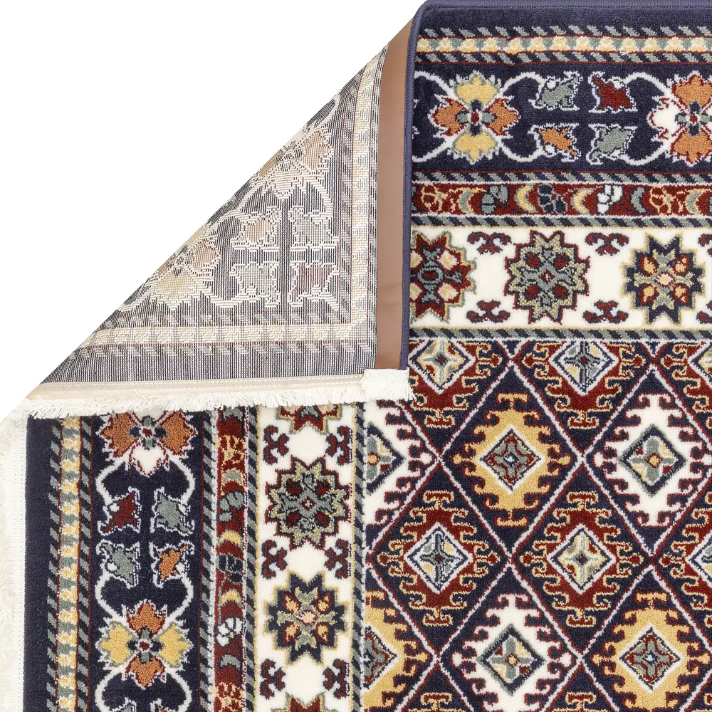 Santreyd Ковер Анатолия в традиционном стиле 200x400 см 89369407 STLM-1049968 - Вид №2