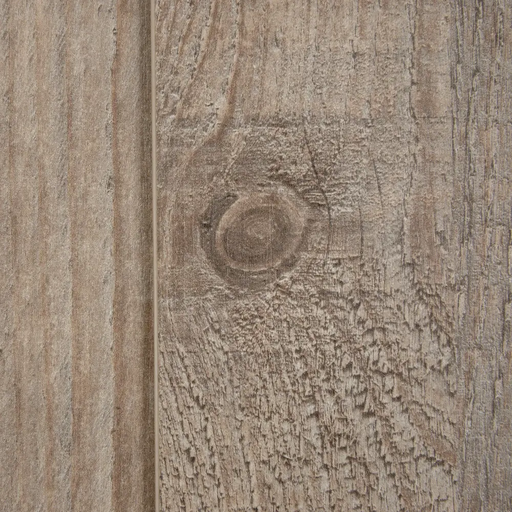 Фасад для кухонного шкафа Руза 14.7x76.5 см Delinia ID ЛДСП цвет коричневый STLM-2037442 - Вид №3