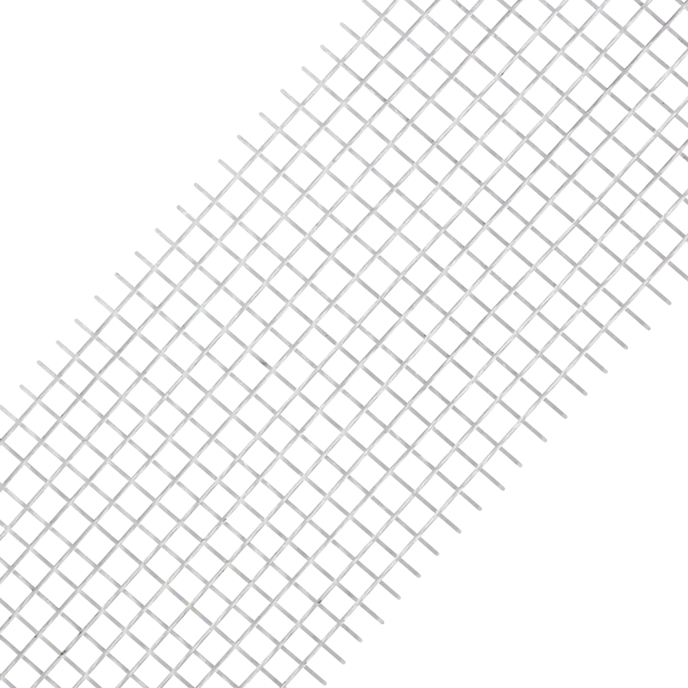 Серпянка MONLID 45 мм x 150 м STLM-2088106 - Вид №1