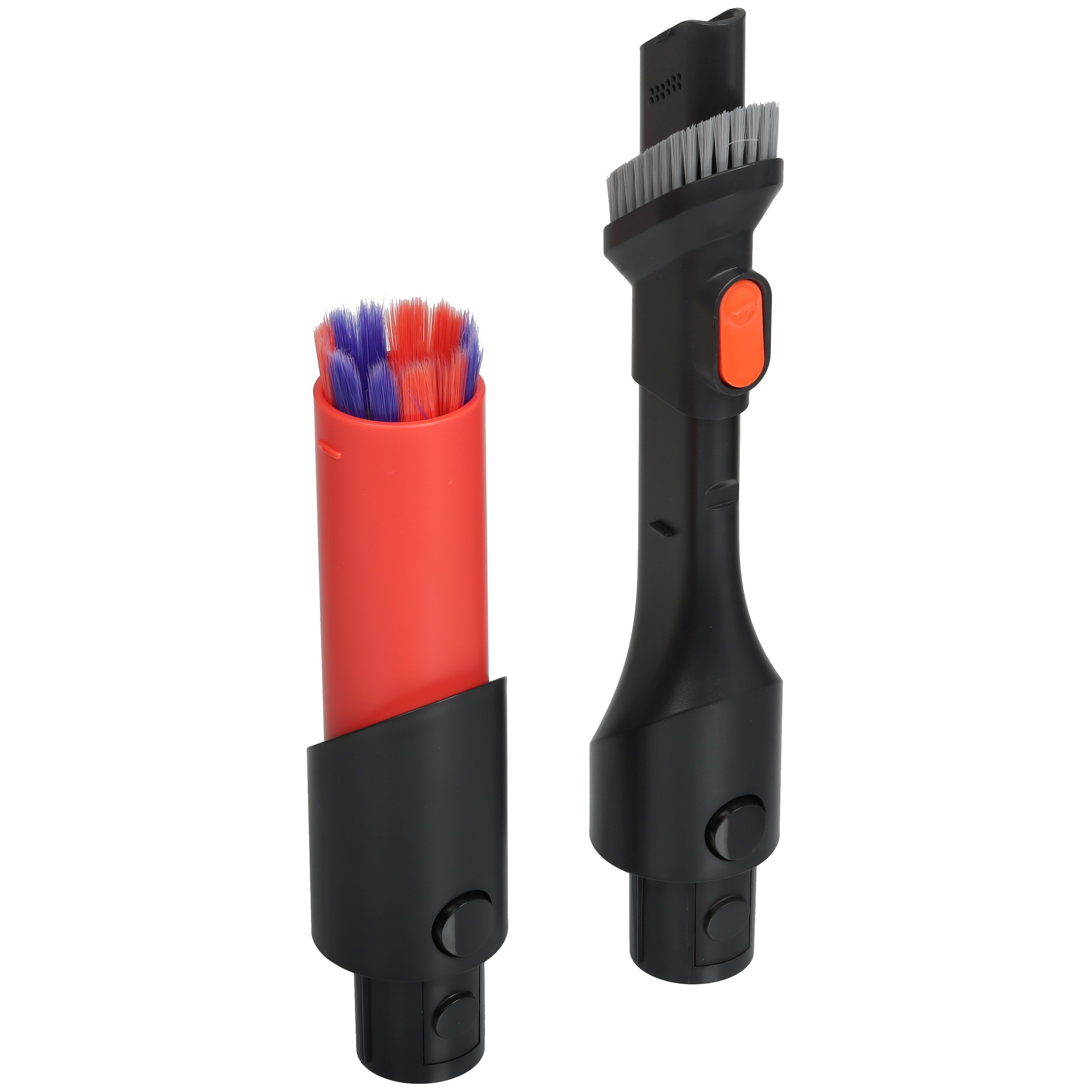 5470477 Пылесос  вертикальный  Deerma DEM-T50W  серый STDN-0067039 - Вид №10