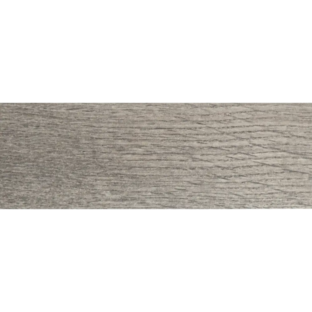 Santreyd Кромка для столешницы Зея 240x4.5 см серый ABS-пластик 89368686 STLM-1440538 - Вид №1