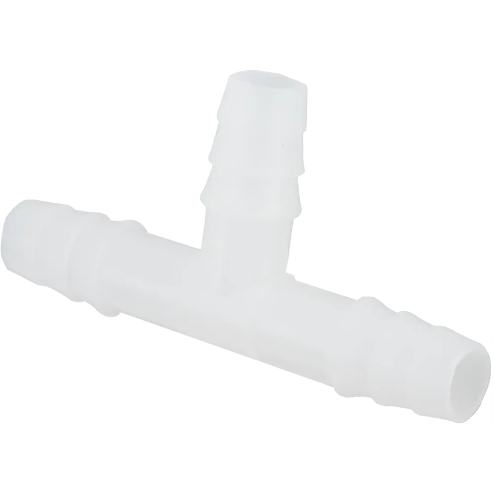 Соединитель Т-образный 8 мм BOUTTE STLM-2098884