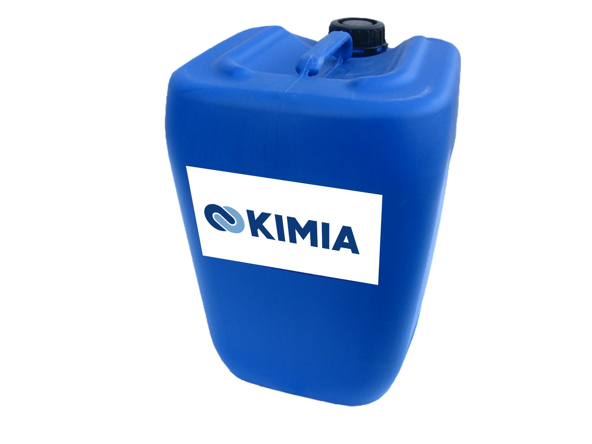 Полимерная смола для упаковки порошковых растворов Kimia Kimitech ARCH-00076256 - Вид №1