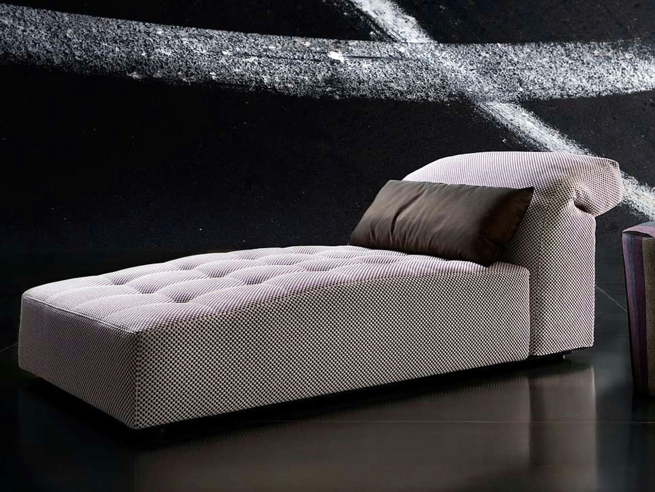 Ткань Dormeuse ERBA ITALIA ARCH-00069879