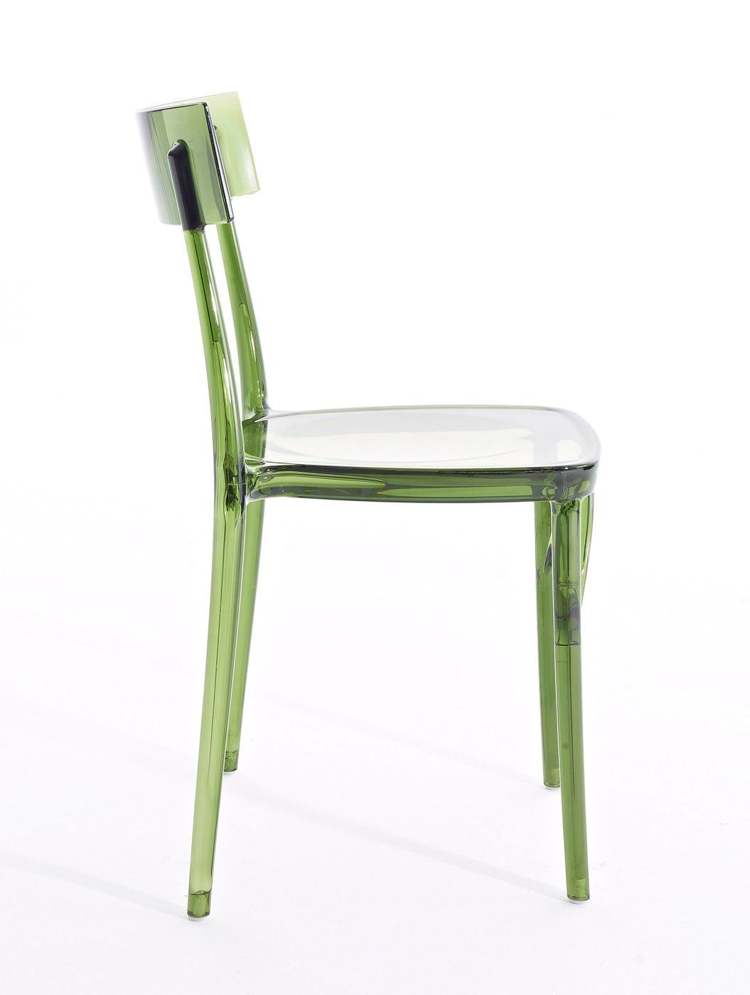 Штабелируемый стул из поликарбоната Colico MILANO 2015 ARCH-00037880 - Вид №3