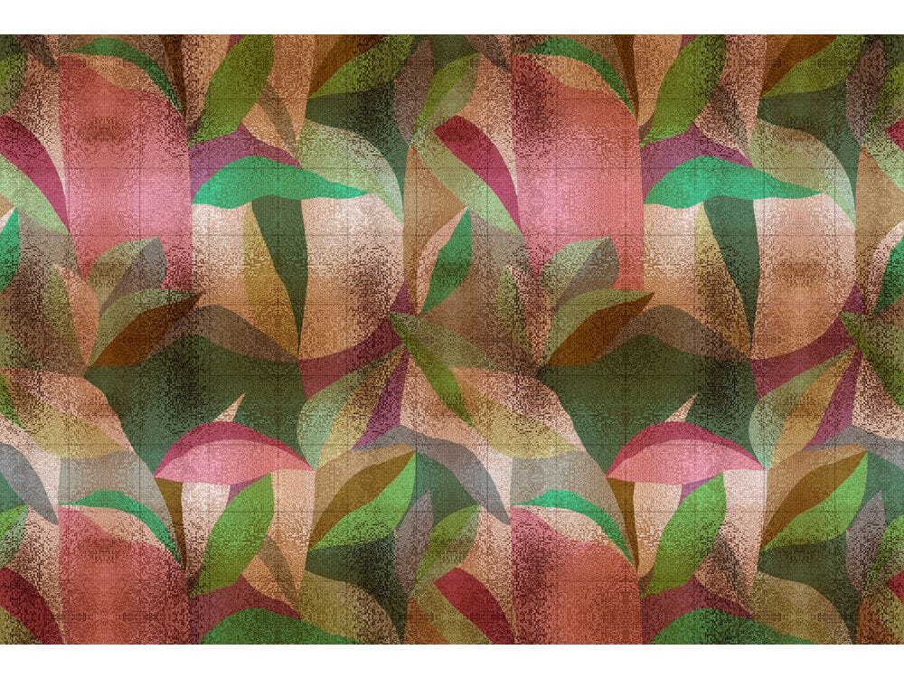 Обои с цифровой печатью с рисунком Architects Paper Walls by Patel IV ARCH-00078070 - Вид №1