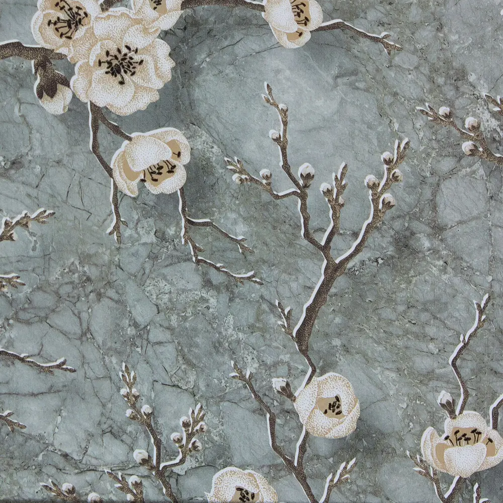 Комплект панелей ПВХ Лофт 8 мм 2700x250 мм 2.7 м² 4 шт КРОНАПЛАСТ STLM-2035875