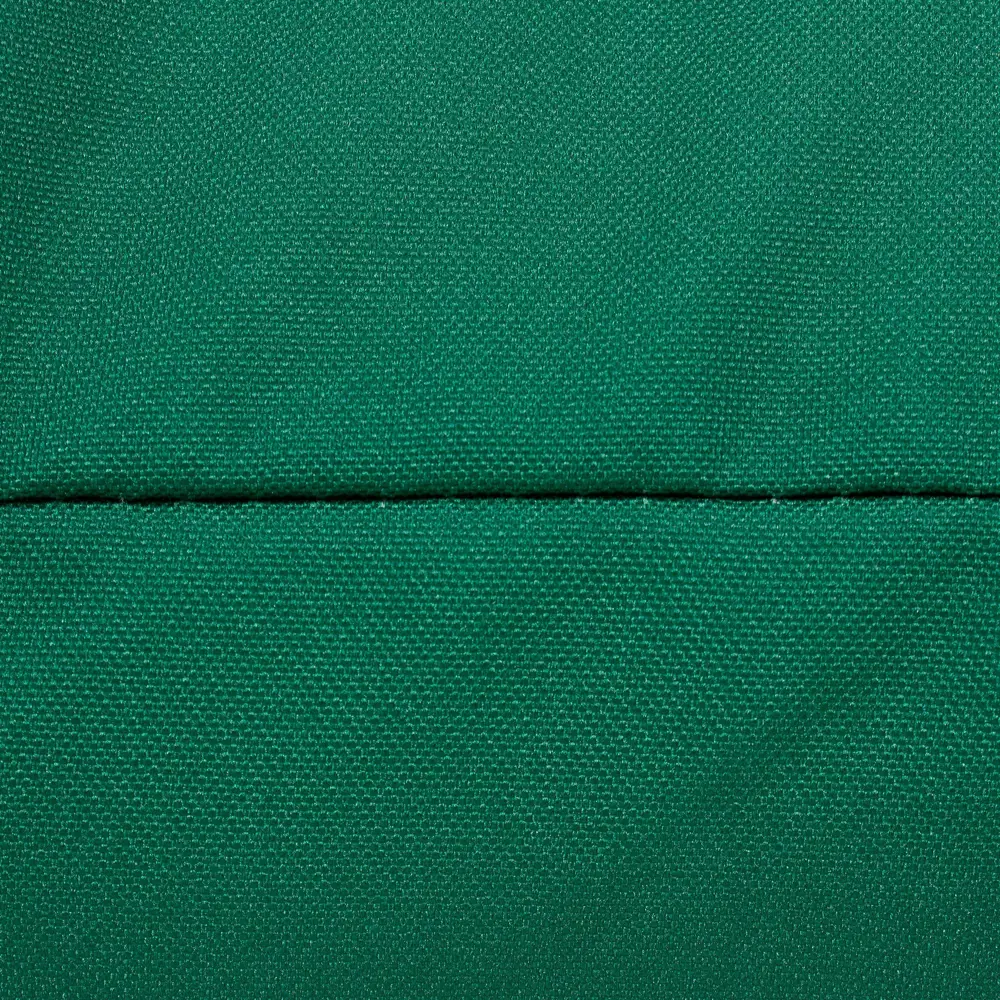 Подушка декоративная «Природа» 40х40 см цвет зелёный SEASONS STLM-2111871 - Вид №3